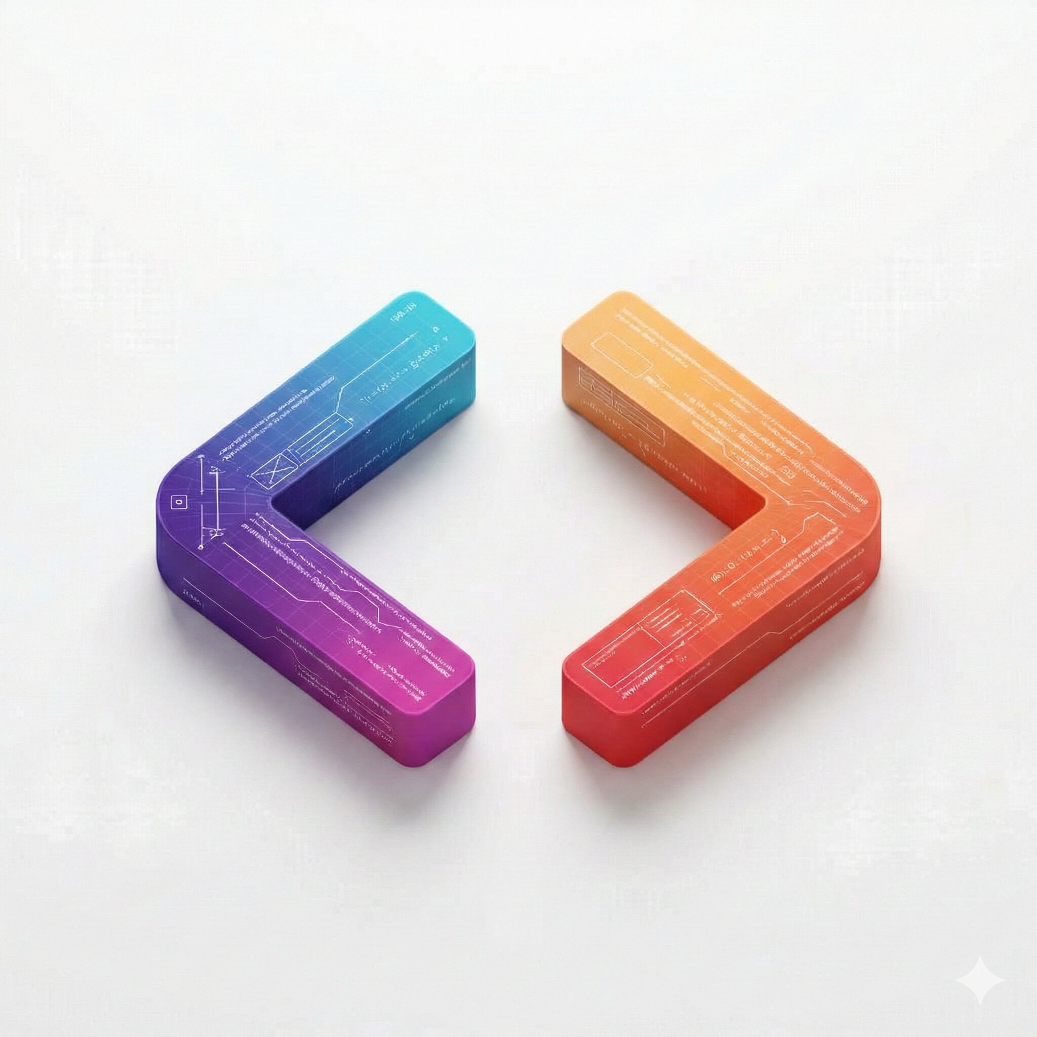 For Developers
